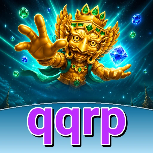 Dasbor qqrp
